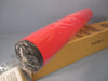 Gardner Denver Red Filter Replacement GE5-36 3253023