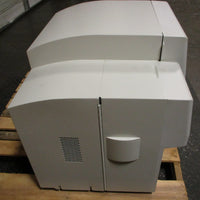 Nova Biomedical Bioprofie Flex2 Automated Cell Culture Analyzer OSM48 Osmometer