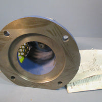 Sumitomo Drive Technologies Gearbox 15:1 Ratio Cyclo 6000 CNHJ6065Y15 56C