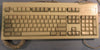 Hewlett Packard C1405B #ABA Keyboard W/ Microsoft C3K5K5COMB Mouse