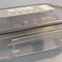 Sick CDM420 Connection Module Display 2029466 71/2" Length 53/8" Width