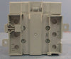 Allen Bradley 194E-A63-1753 Ser B Disconnect Switch 194E-A63-PE 690VAC 50/60Hz