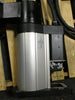 Staubli RS60 Robotic Arm 2Kg Nominal Load w/ D24274203A Cable