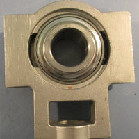 IPTCI SUCST 205 25MM Take Up Unit SUCST-205-25MM Stainless Steel 25mm Bore