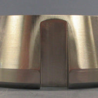 SPX LL922361 Seal Body Stainless Steel 15/16" W 213/16" Bore 47/16" OD