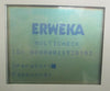 Erweka GmbH Multicheck Tablet Combination Tester Hardness Diameter Thickness