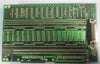 Yamazaki Mazak I-829039A Printed Circuit Board PCB MPS-530