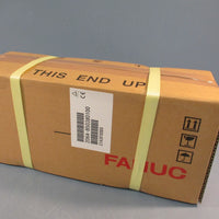 FANUC AC SERVO MOTOR BiS 4 A06B-2064-B503#0100