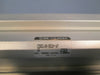 SMC Pneumatic Cylinder 145 PSI CDQ2L40-85DM-A73S
