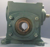 Dodge Tigear 2 30S30H Right Angle Gear Reducer 30:1 7/8" Shaft Dia 1-15/16" Bore