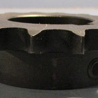 Martin 50BS16 Finished Bore Sprocket 1-5/8" Bore 16 Teeth Lot of 4