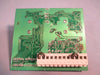 Phoenix 2000 Control Vertical PCB Printed Circuit Board