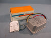 TYCO ELECTRONICS ALR Lighting Controls AT-19 Fixed Base Photoelectric Sensor