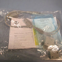AllenBradley ControlNet Coax Taps 1786TPYS/C REV H01