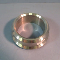 APV Throat Front Bushing J02620034 New