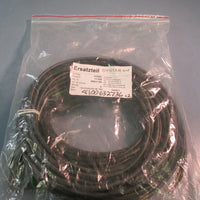 PHOENIX CONTACT ACTUATOR CABLE SAC-3P-10,0-PUR/BI-1L-S180