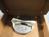 Cameron Rebuild Valve Kit 3" (5051) 316SS Teflon Spring Rev 02 8M-717-16848-36