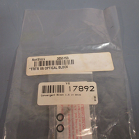 TriTronics Smarteye Mark III V6 Optical Block V6 Convergent 1.5" Axis 17892