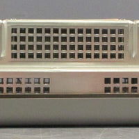 Allen Bradley 2711PT10C4D2 Ser A Panelview Plus 100 Assembled Terminal