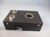 Gearbox Assembly for Pump Drive 183004