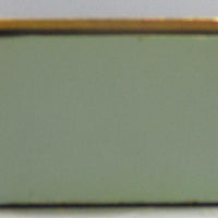 Schneider Electric Telemecanique ZC2JC1H5 Limit Switch XC2JC 1/2"NPT 250VAC