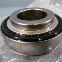 NIB Dodge INSSC104CR Insert Bearing 1.25" With Setscrew Locking Steel