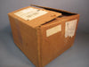 Zero-Max A084740 CD Coupling 45 X 38 MM, MET CLR 6-60