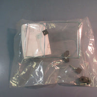 Nordson 6Hose Manifold Guard Kit P10 1031871 NEW