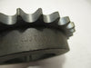 Martin Sprocket 40BTB26H 1610 26 Teeth NEW LOT OF TWO