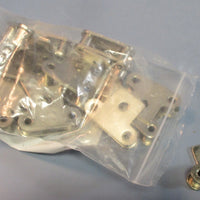Lot of 15 Hitachi 2060HNP RL W/SA1 Tabbed Roller Chain Link 1-1/2" Pitch NWOB