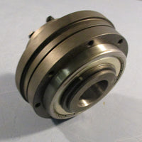 Mayr 2/490.515.0 Torque Limiting Clutch 2/490 1-3/8" Bore US158875