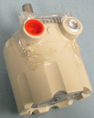 Monitor 1-8511-1 Rotary Paddle Bin Monitor 30 PSI Maximum 115V