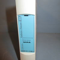 Endress & Hauser Level Switch Controller FTW325A2A1A