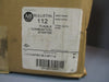 Allen-Bradley Fusible Combination Starter Series B 112-C09FBD1B-3-6P-7-8