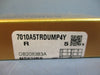NSK 7010A5TRDUMP4Y Super Precision Bearings DB208383A/DB208383B Pair NEW