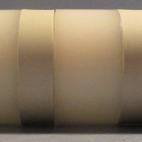 Banner TL50HGYRALSCQ Tower Light 1830VDC or 2127VAC 100mA Max Per Color