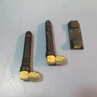 TECAT Performance Sensors Wise Torque System Model 1000