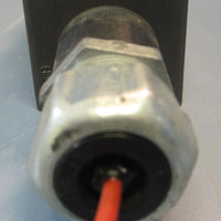 Sick AG Limit Switch I100R313 6 022 588
