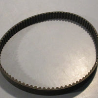 Jason Industrial Power Timing Belt 720 8M