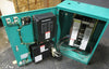 Cummins Onan OT 70 Automatic Transfer Switch 70A 480V 60Hz 3 Pole 0306-3486-06