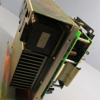 Allen Bradley 1336F-BRF150-AN-EN AC Drive IP00 English 15 HP