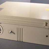 Snowpure O-004A ediPureSource DC Power Supply Culligan EDI-5S Simple EDI System