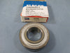 SKF Explore 6206-2RSJEM Ball Bearing Lot of 2 - New