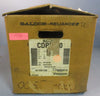 Baldor Reliance 35P432Z183 1.5 HP DC Industrial Motor CDP3580 2500RPM 7/8" Shaft