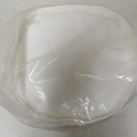 Beach Filters Cylform EL600 Dessicant Filter Element for Compressed Air Dryer