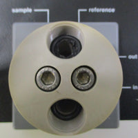 Pharmacia Biotech Amersham Biosciences 56460345 Optical Unit UV1