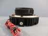 Warner Electric 5370-270-204 EM 50-10 90DC Electro-Module Clutch Assembly