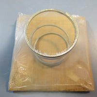 Gerstenberg Schroder 198152 Small Parts Kit Cartridge Mechanical Seal 72000157