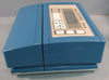 Nordson 342315 Eclipse Series Pattern Control Systems EPC-15 4A 24VDC