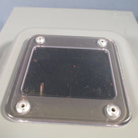 SQUARE D HEAVY DUTY SAFETY SWITCH 100 A 600 VAC HU363AWEIVW